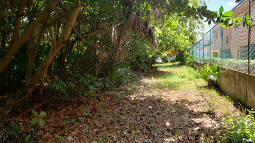 Imagen 29 de 29 de Terreno En Venta Punta Sam, Isla Mujeres