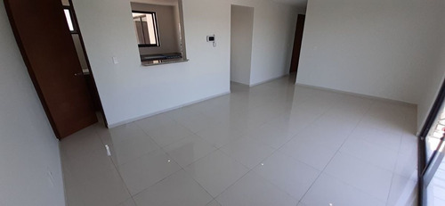 Imagen 20 de 30 de Estrene Penthouse De 2 Recámaras Con Balcón, En Portales Ori