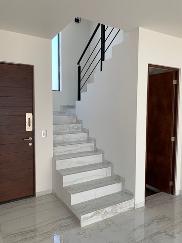 Imagen 10 de 26 de Se Renta Casa En La Condesa Juriquilla, 3 Recamaras, Roof Ga