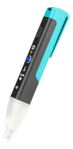 Comprobador De Bobinas De Encendido Electrónico Mst-10