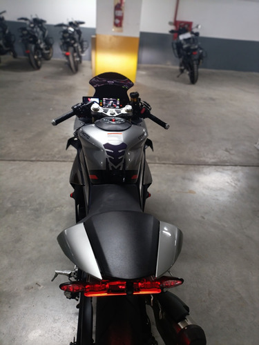 Cfmoto 450sr Usados Seleccionados Sauma Motos