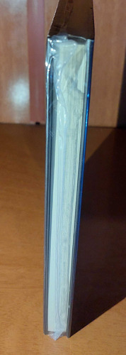 Liber Null E Psiconauta Peter J. Carroll