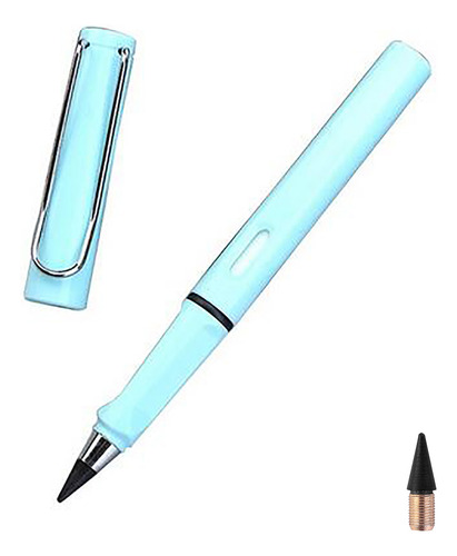Lápiz Con Diseño De Corrección De Postura F Grip, Lápiz Fáci