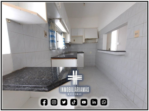Imagen 4 de 15 de Apartamento Venta Parque Batlle Montevideo Imas.uy Lc * (ref: Ims-15425)