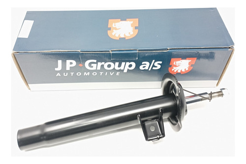 Amortiguador Suspensión Bmw E46 318i 320i 325i 328i 330i