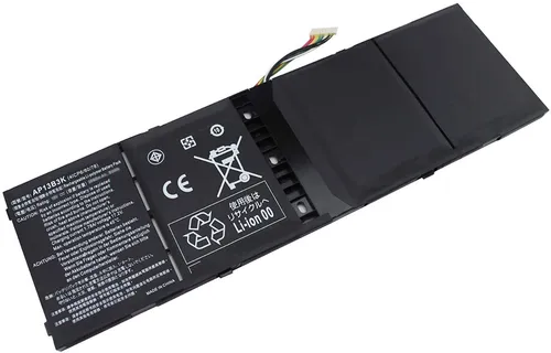 Bateria Comp C/ Acer R7 571 V5 572 573 V5 473 Ap13b8k 13b3k