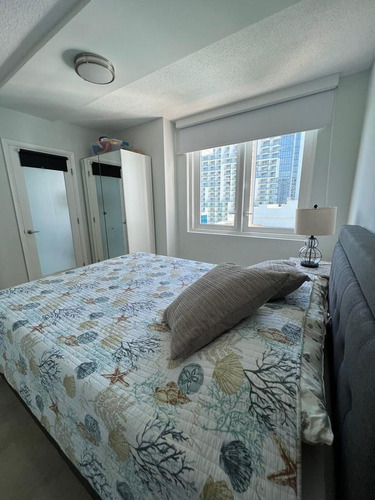 Imagen 25 de 30 de Departamento - Miami Beach