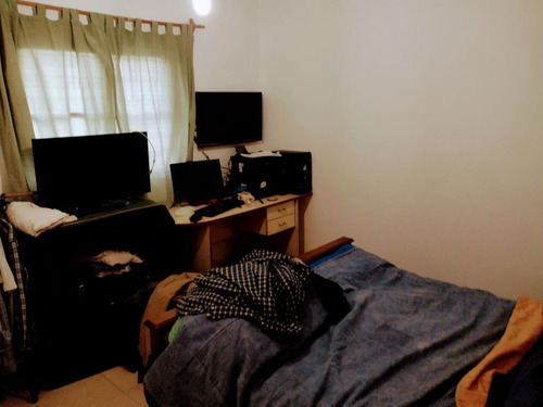 Imagen 9 de 18 de Venta Casa 2 Dorm., Cochera Doble, Terreno 748 Mts.2 - Bº La Bancaria - Unquillo - Córdoba