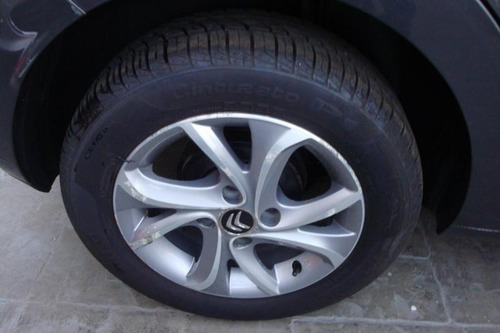 Citroën C3 90m Tendance 2013