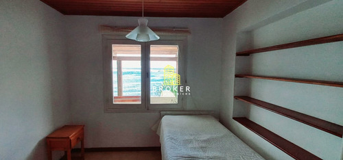 Imagen 17 de 25 de Venta Casa 5 Dormitorios En La Playa, La Paloma, Rocha. (ref: Bkb-1663)