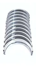 Comprar Conchas De Bancada Para Vw Bora Fox Polo Skoda Seat Audi
