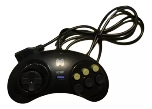 Video Game Mega Game 123 Jogos Em 246 versões C/2 controles em Promoção na  Americanas
