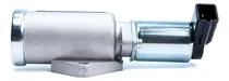 Comprar Válvula Iac By Pass Ford Ranger Explorer Bronco F-150 F-250
