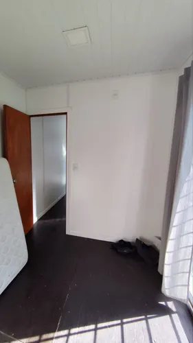 Venta Terreno 743 Mt2 Mas Contenedor. El Pinar A Metros De La Playa Y El Arroyo