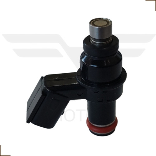Bico Injetor Combustível Moto Honda Biz 125+ 125 + 2009 2010