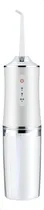 Comprar Limpiador portátil Irrigator Dental Hygiene Water Jet