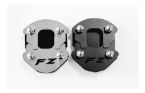 Comprar Base Gato O Pata Fz16 Fz2.0 Fz25 Lujos Accesorios Fz Yamaha