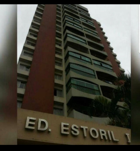 Apartamento - Ap09815 - 69001656