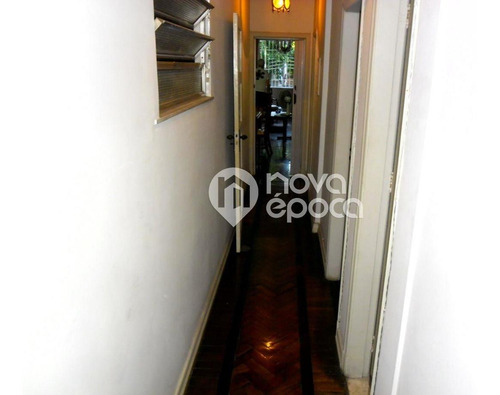 Imagem 16 de 22 de Apartamento - Ref: Sp3ap31318