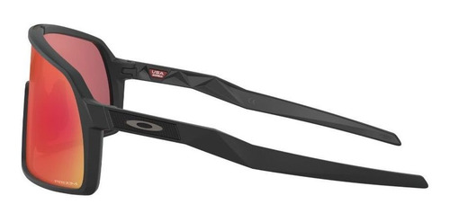 Lentes De Sol Sutro S Black Prizm Oakley