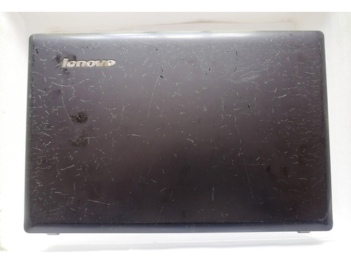 Back Cover Lenovo G485 G480 Ap0n1000431hyt