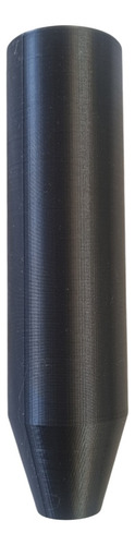 Supresor - Silenciador Para Pcp Aea Challenger 4.5 Y 5.5 Cal