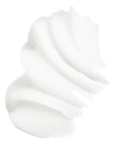Exfoliante Para Labios Mac Lip Scrubtious 15ml Sabor Sweet Vanilla