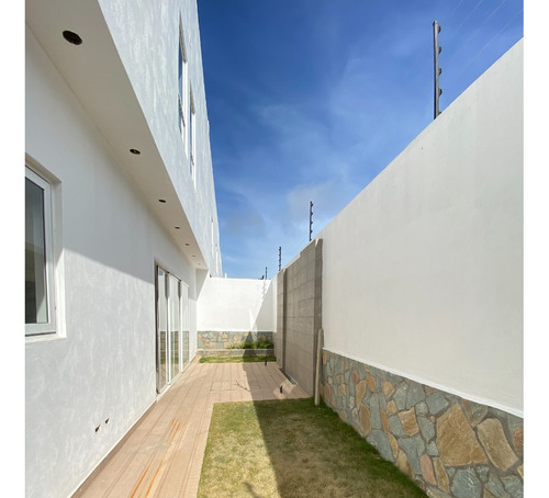 Imagen 9 de 26 de Conjunto Residencial Eleven