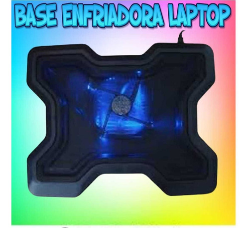 Base Enfiadora Para Usar Con Laptop Hasta 17pls