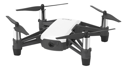 Tello Quadcopter Drone - Mini Drone Para Principiantes Para