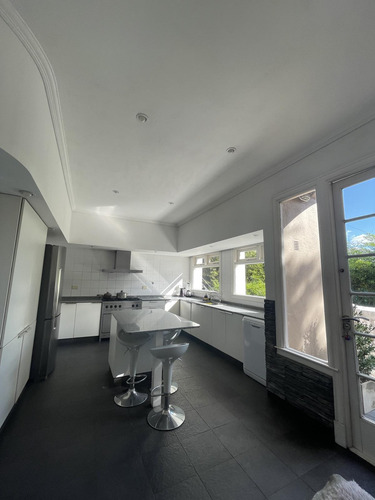 Casa En Hurlingham