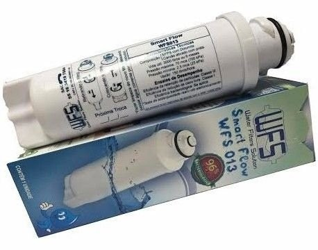 Refil Filtro Purificador Electrolux Pa10n Pa20g Pa30g Pa40g