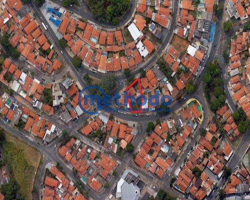 Casa - Ca00041 - 68389799