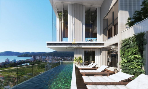 Imagem 12 de 16 de Sky Tower Residence - 270337
