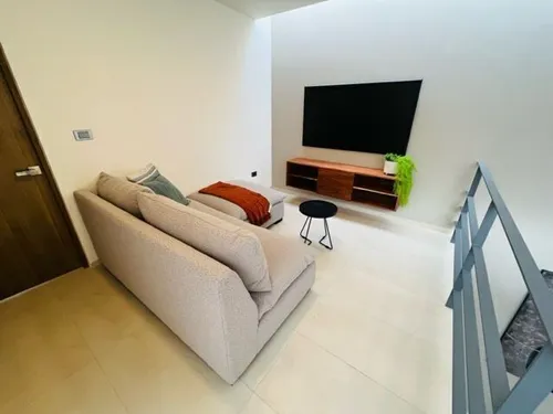 Estrena Casa En Zakia, 3er Recamara En Pb, 3.5 Baños, Jardín, Alberca, Lujo!