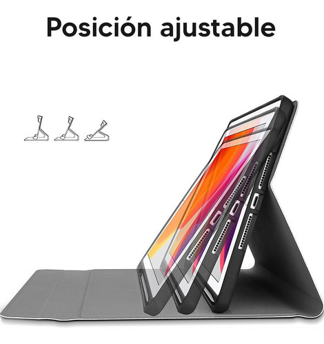 Tablet Intouch 10 Dual Sim 3g 2 /32gb Teclado Y Mouse Power