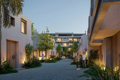 Venta Casa 3 Dormitorios, Carrasco - Ayres Polo (ref: Srs-12227)