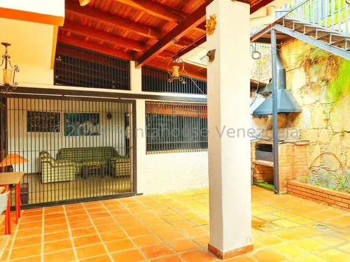 Ls Vende Casa Urb Miranda