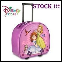 Mochilas Maletas Disney