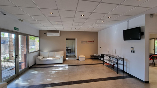Imagen 3 de 23 de Edificio En Venta