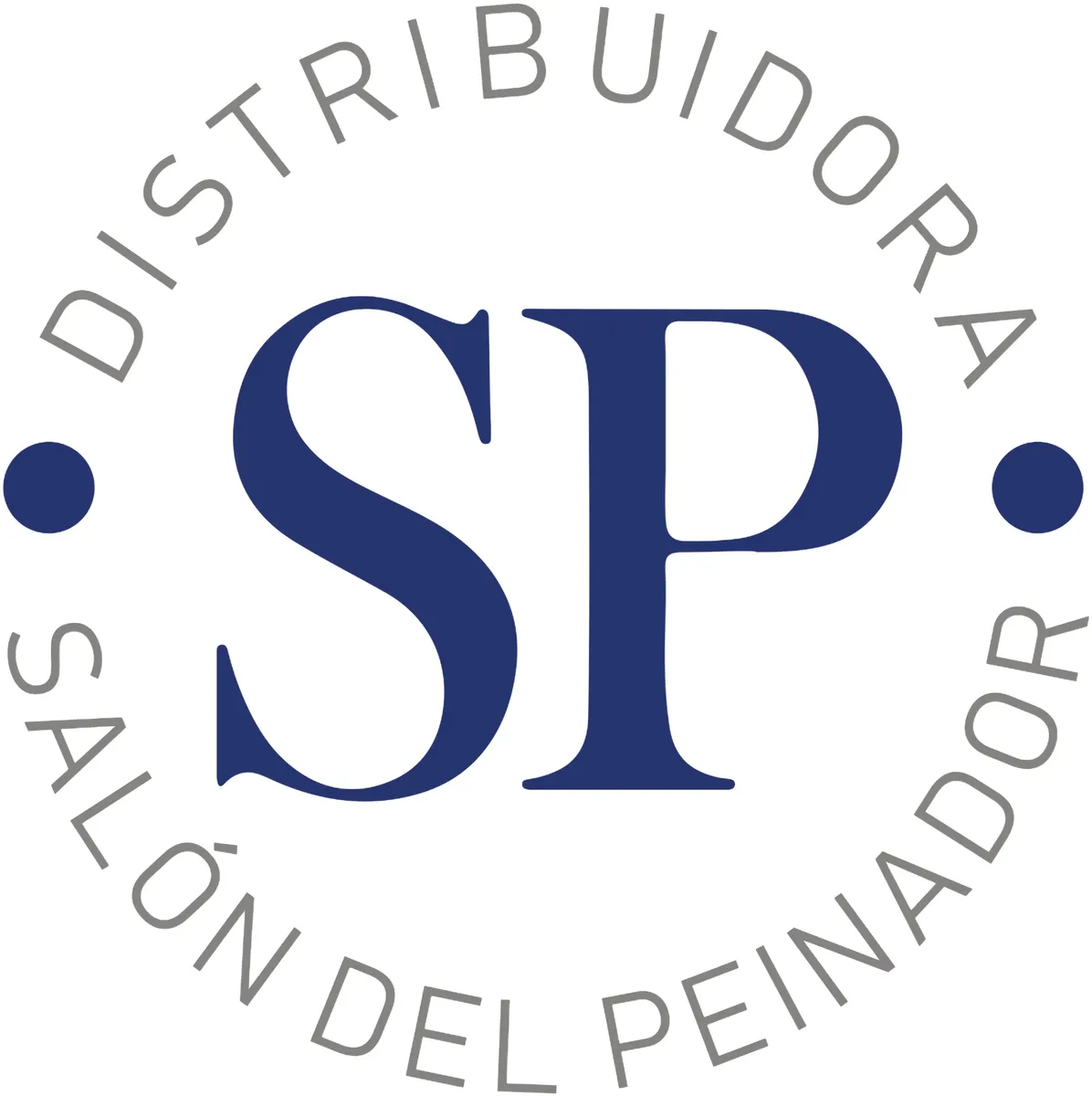 Salón Del Peinador