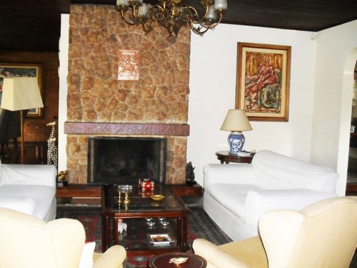 Imagem 11 de 27 de Jardim Prudencia - Reo57854