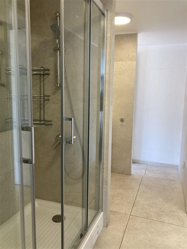 Departamento En Venta De 3 Dorm. En Las Condes
