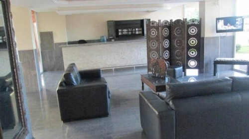 Imagen 13 de 14 de 165344 Am* Venta De Hotel En Puerto Cabello
