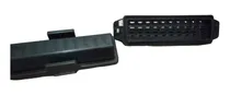 Comprar Fusilera Fiat 128 147 Tapa Y Caja Sin Terminales Leer Descri