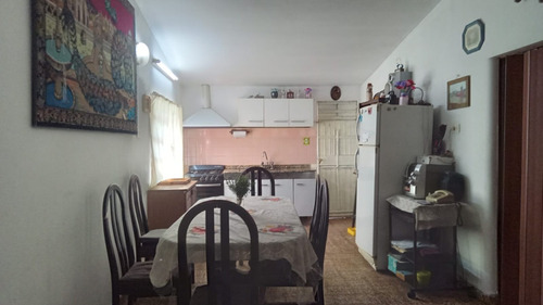 Dueño Vende Casa Con Escritura