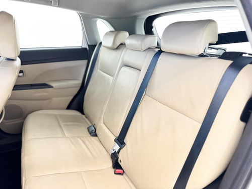 Mitsubishi ASX MC/ HPE 2WD