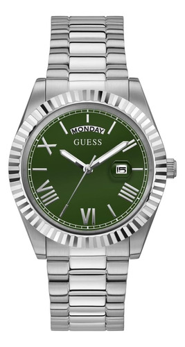 Reloj Pulsera  Guess Gw0265g10