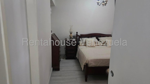 Apartamento En Venta. Lomas Del Avila Mls#25-13474 Xiolimar Lozano