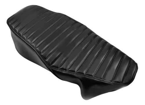 Funda De Cojín De Asiento Para Kawasaki W800 W650 W400